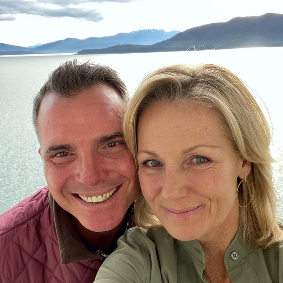 Meet your Posher, Rachelle - Picture 4 of 6